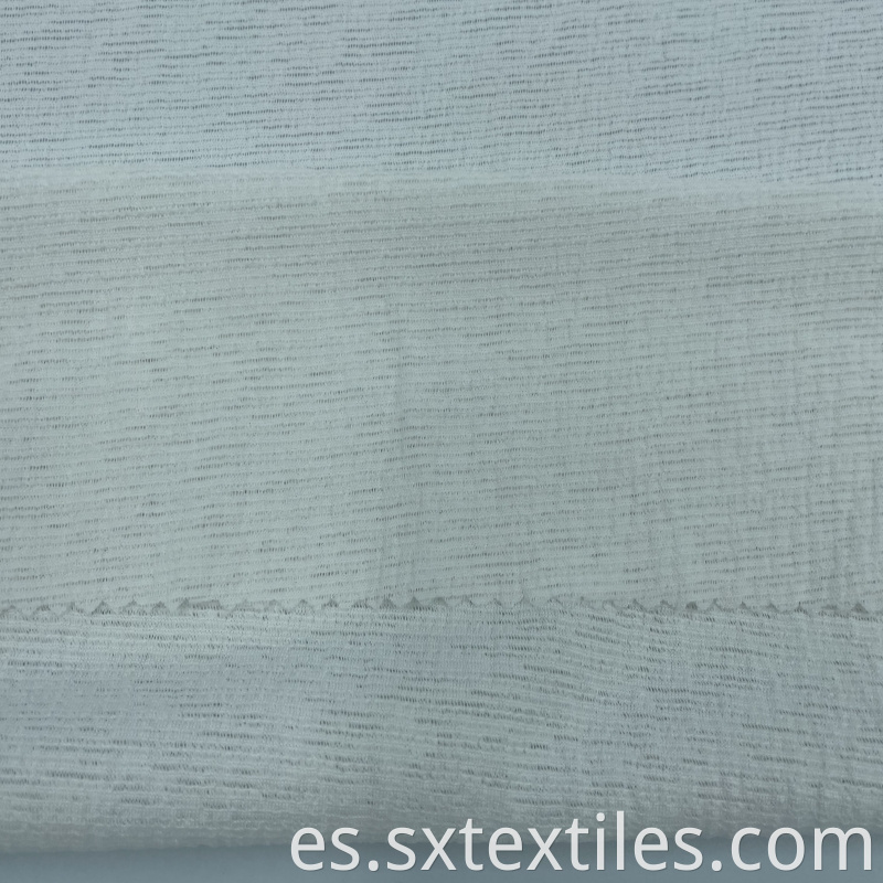 Texture Knitted Jersey Fabric Jpg